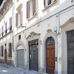 Central And Roomy Near The Station And Duomo - Homeunity