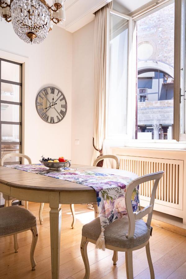 And Roomy Near The Station And Duomo - Homeunity Apartamento *