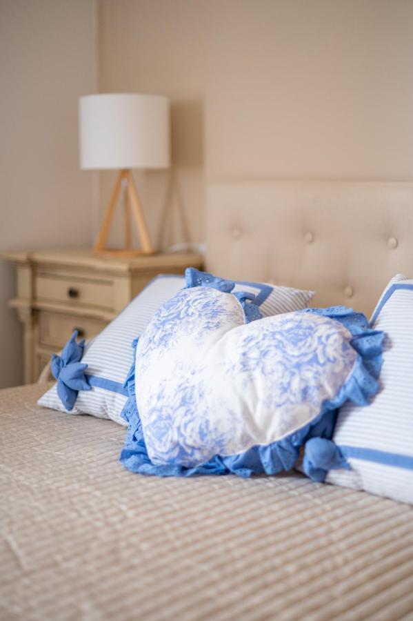 And Roomy Near The Station And Duomo - Homeunity Apartamento Florencia
