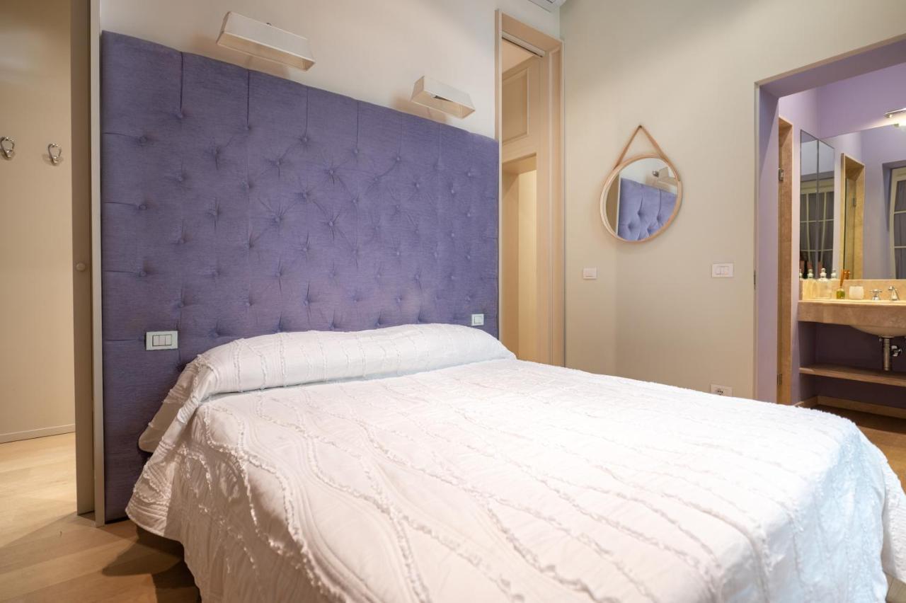 And Roomy Near The Station And Duomo - Homeunity Apartamento