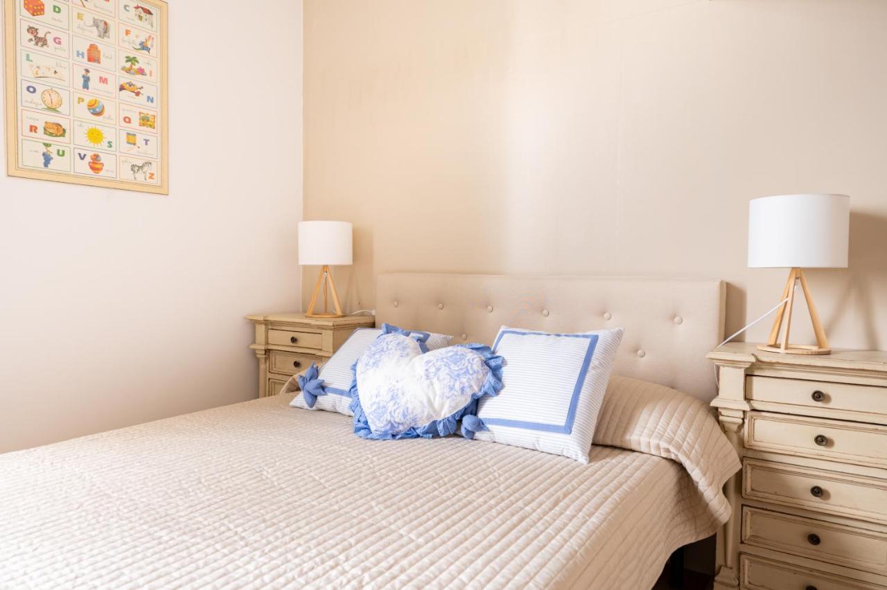 Apartamento And Roomy Near The Station And Duomo - Homeunity