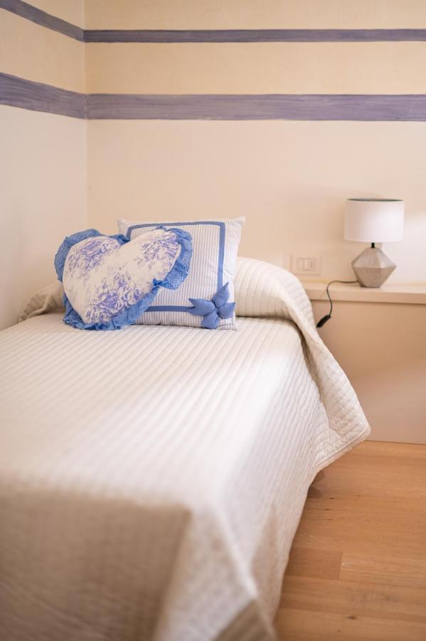 And Roomy Near The Station And Duomo - Homeunity Apartamento