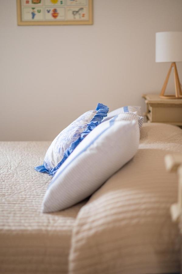 And Roomy Near The Station And Duomo - Homeunity Apartamento Florencia