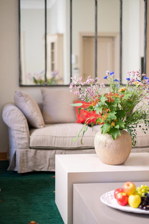 And Roomy Near The Station And Duomo - Homeunity Apartamento