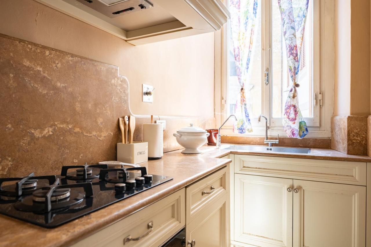 And Roomy Near The Station And Duomo - Homeunity Apartamento