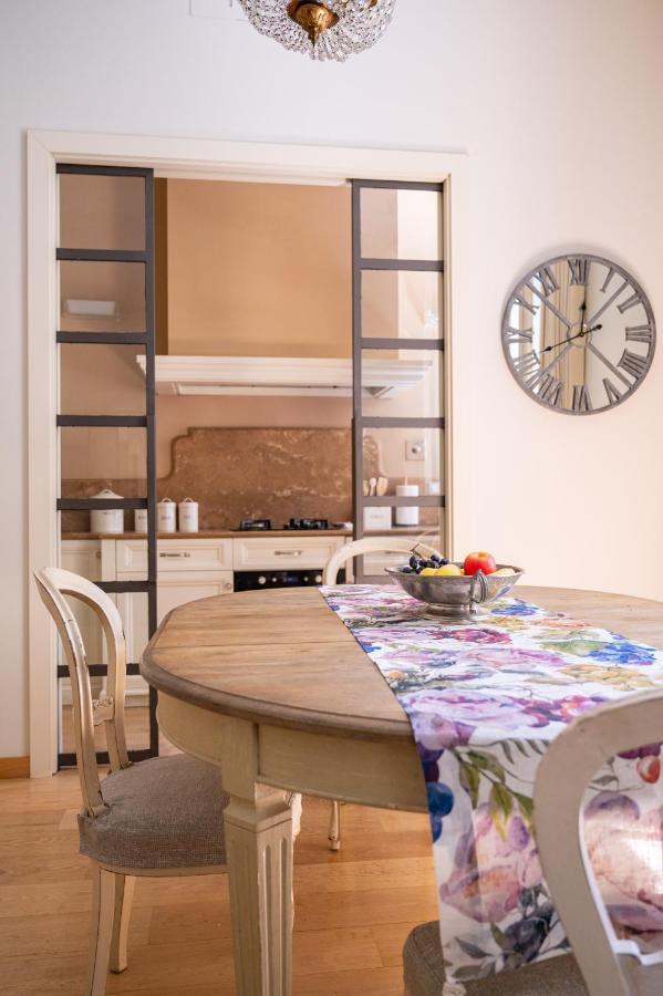 Apartamento And Roomy Near The Station And Duomo - Homeunity Florencia