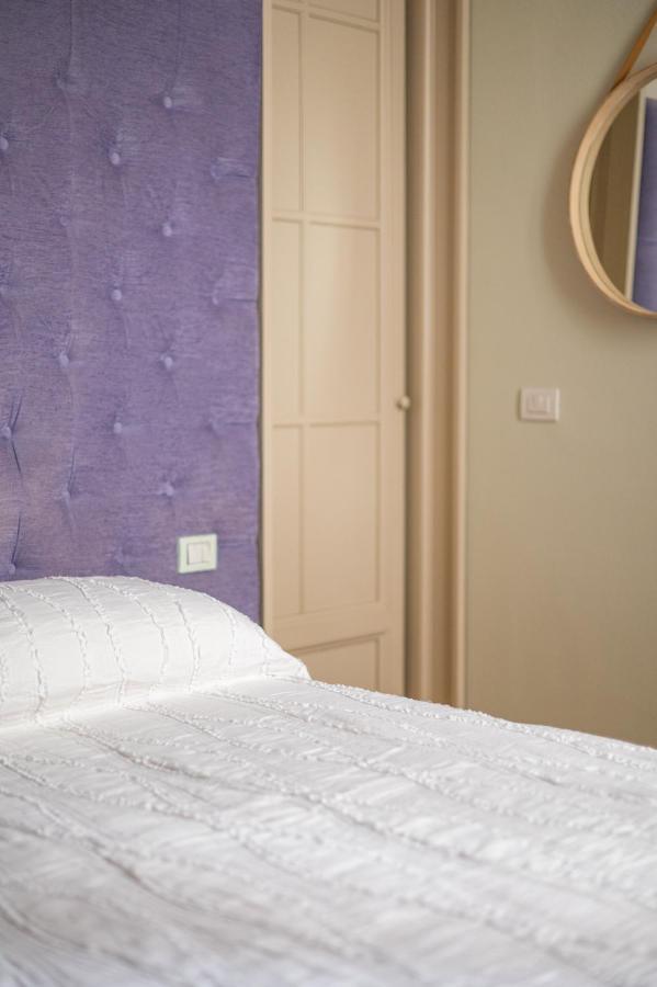 Apartamento And Roomy Near The Station And Duomo - Homeunity