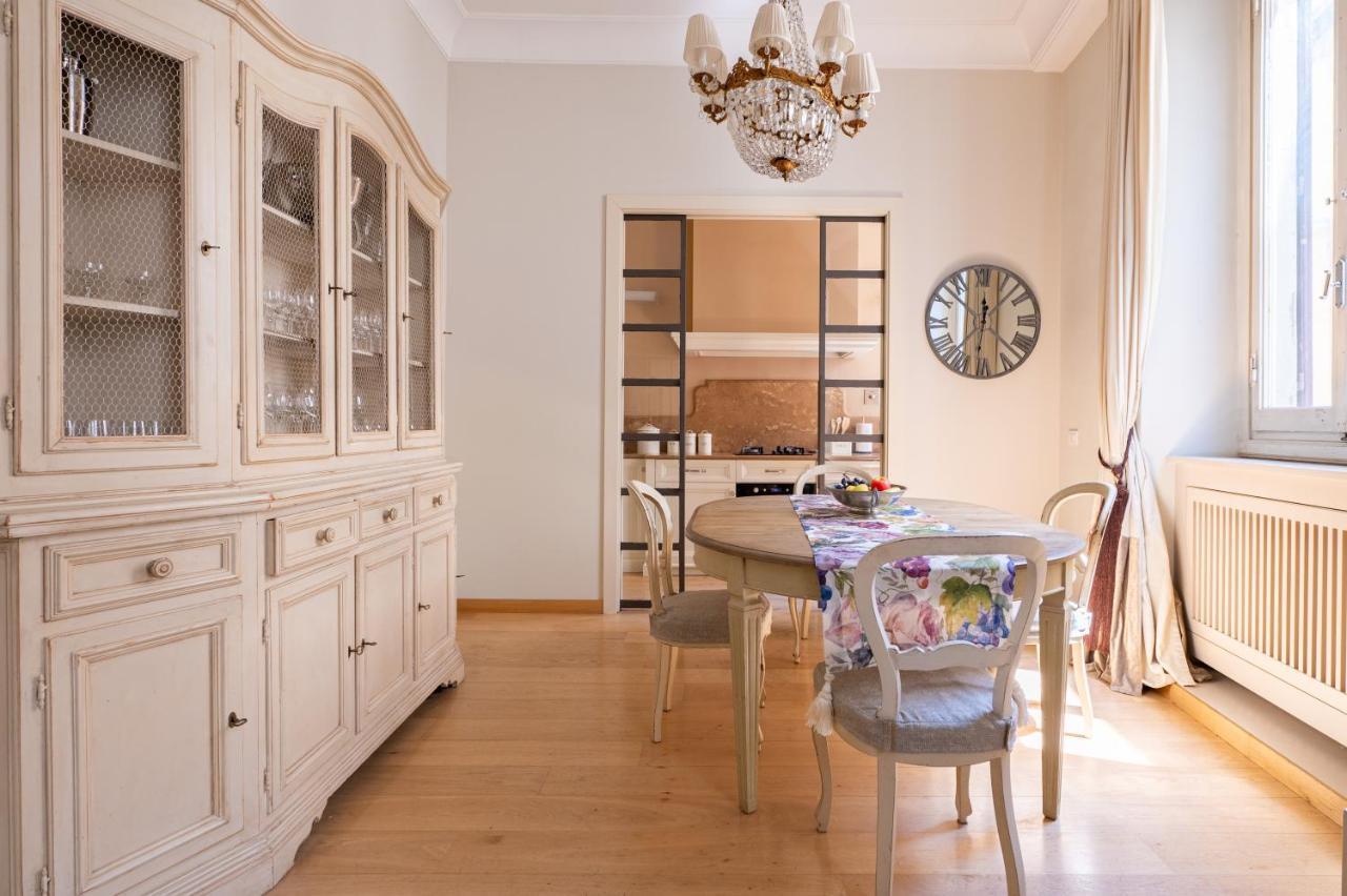Apartamento And Roomy Near The Station And Duomo - Homeunity *