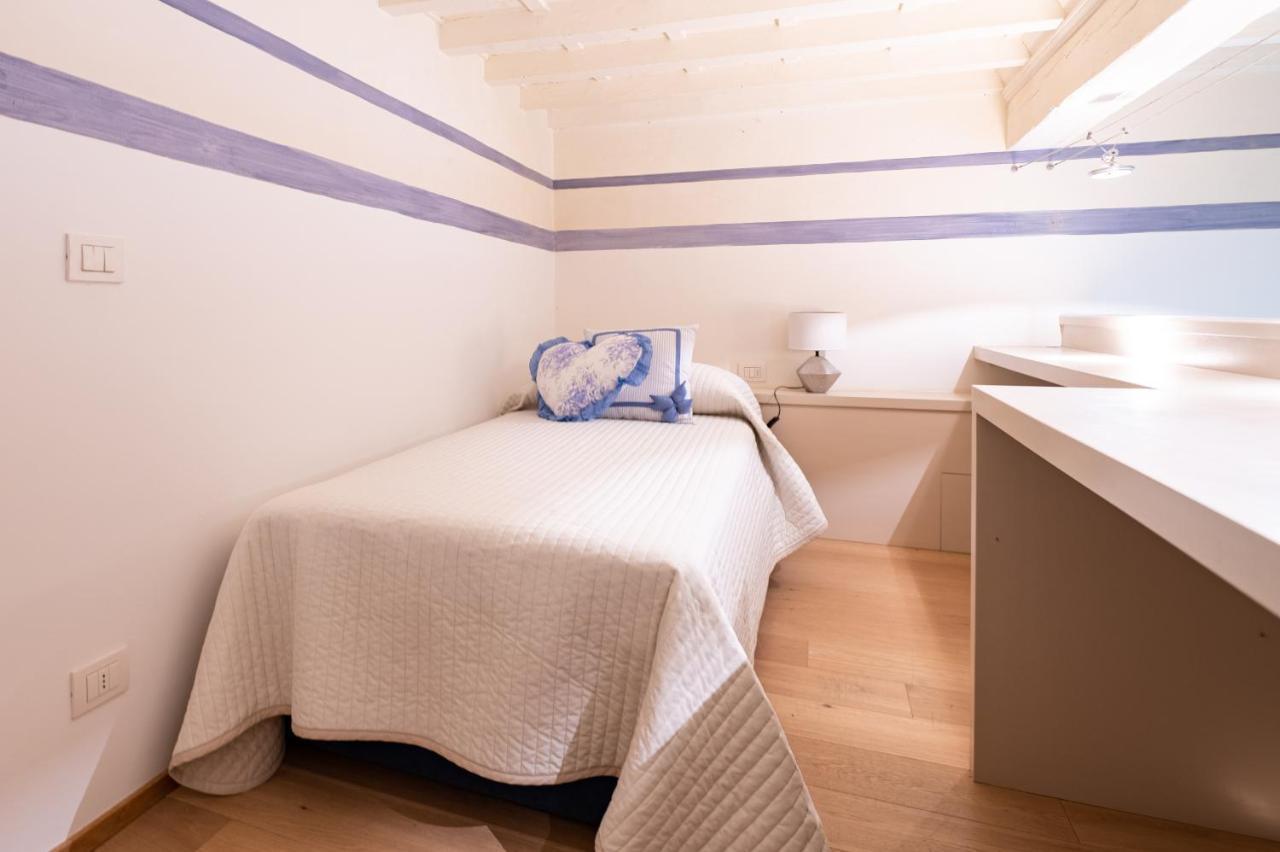 And Roomy Near The Station And Duomo - Homeunity * Florencia