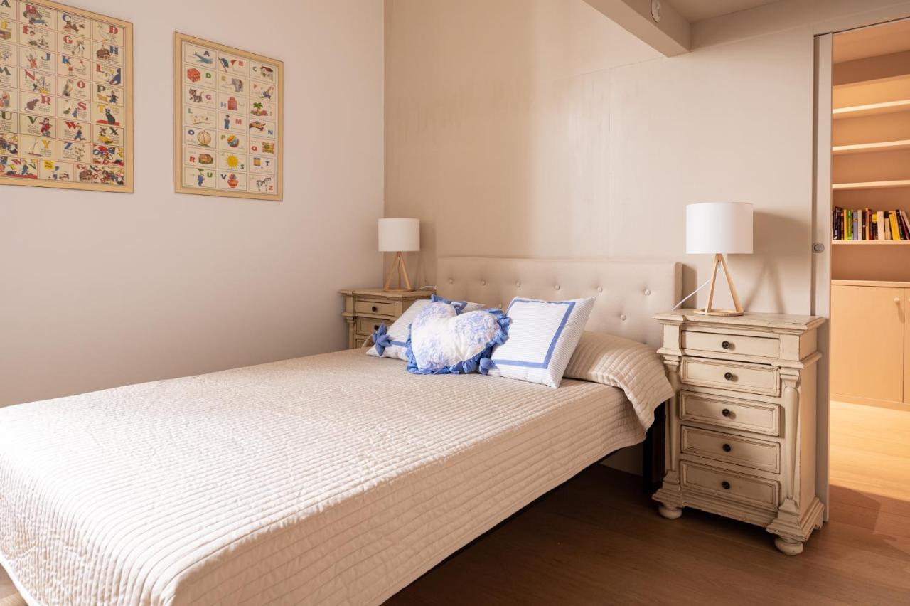 And Roomy Near The Station And Duomo - Homeunity