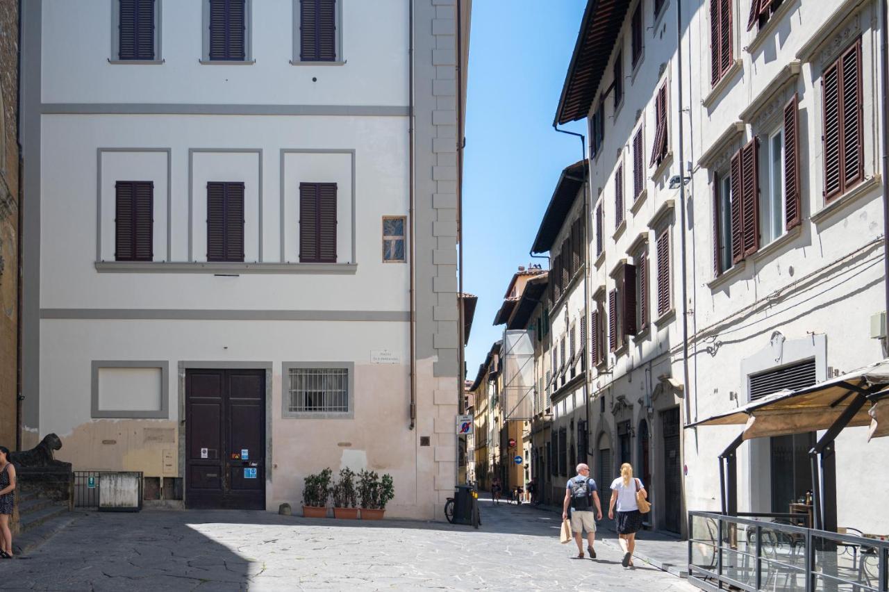 Apartamento And Roomy Near The Station And Duomo - Homeunity