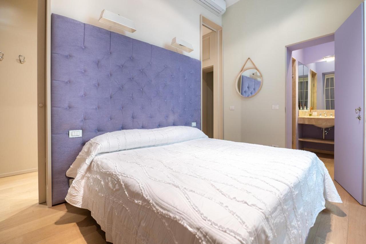 Apartamento And Roomy Near The Station And Duomo - Homeunity *