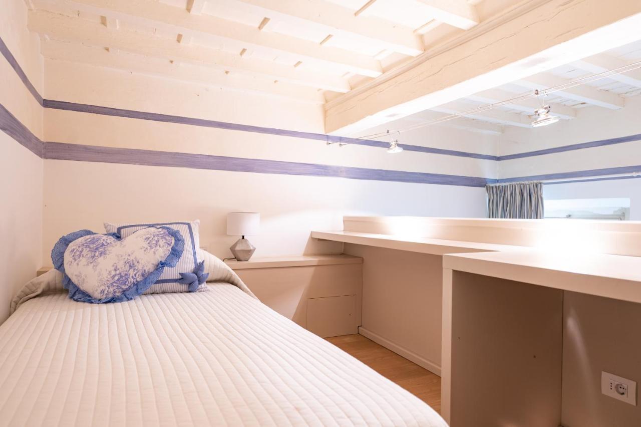 And Roomy Near The Station And Duomo - Homeunity Apartamento Florencia