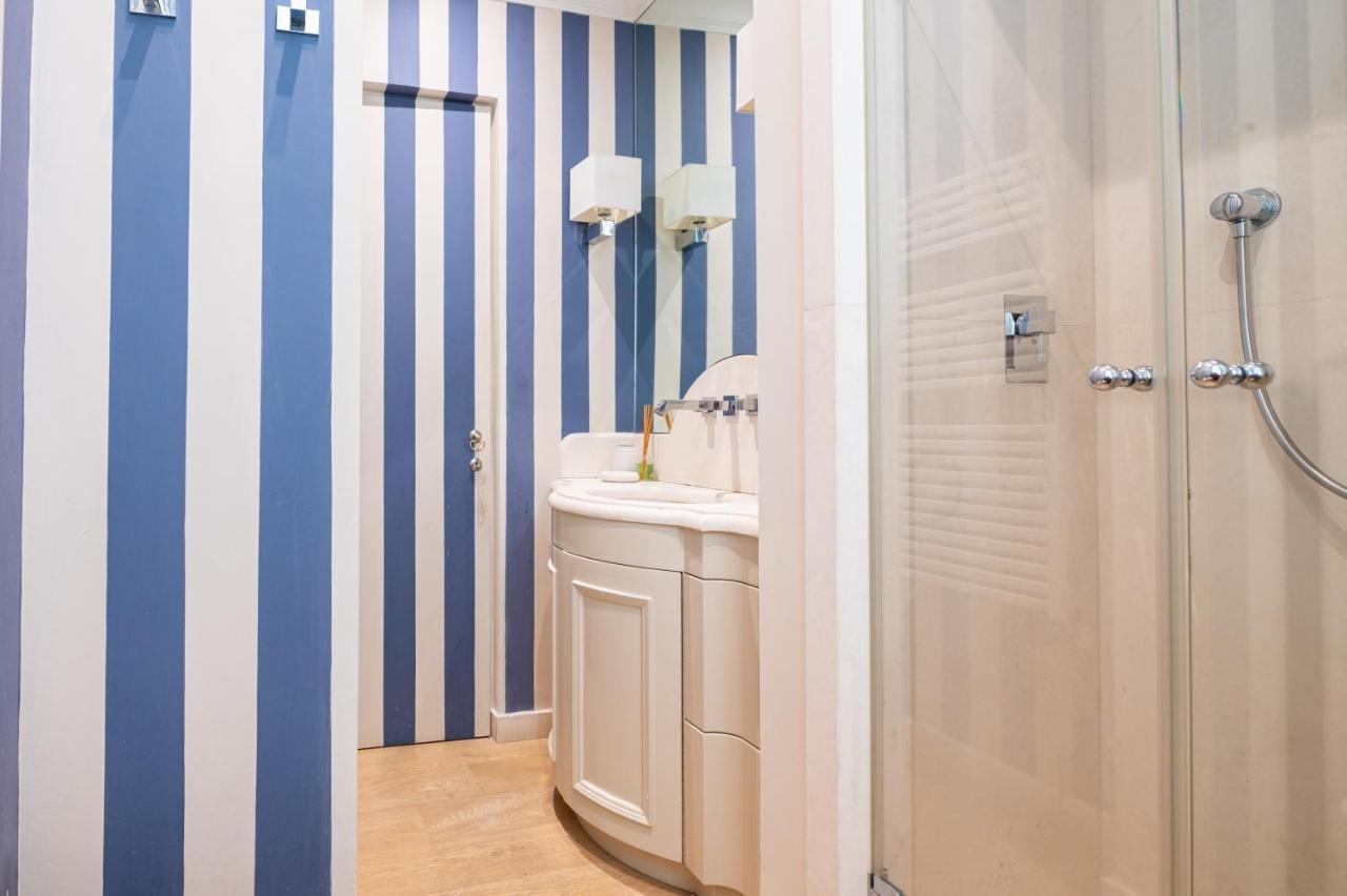 Apartamento And Roomy Near The Station And Duomo - Homeunity *
