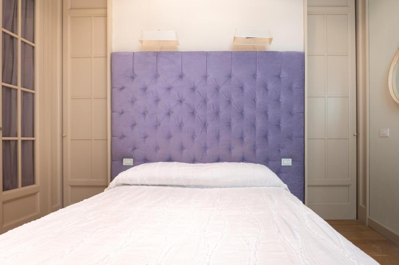 And Roomy Near The Station And Duomo - Homeunity * Florencia