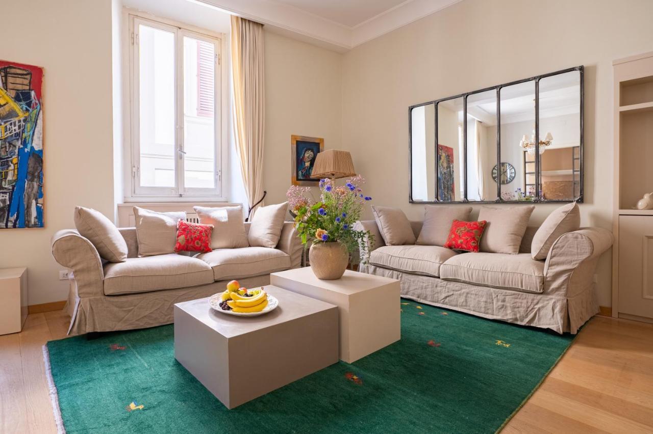 And Roomy Near The Station And Duomo - Homeunity Apartamento