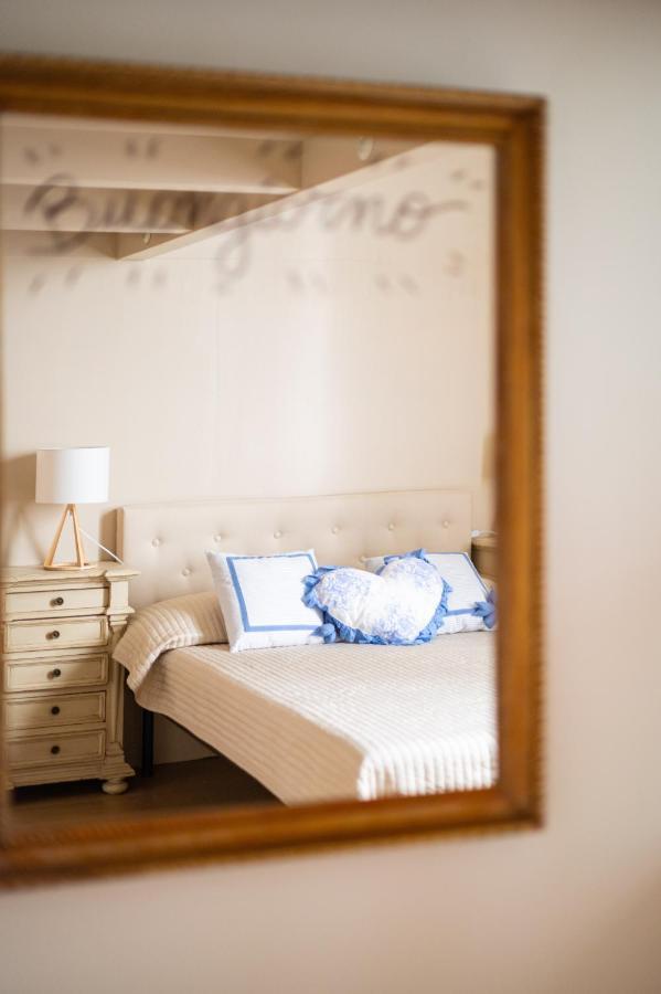 And Roomy Near The Station And Duomo - Homeunity Apartamento *