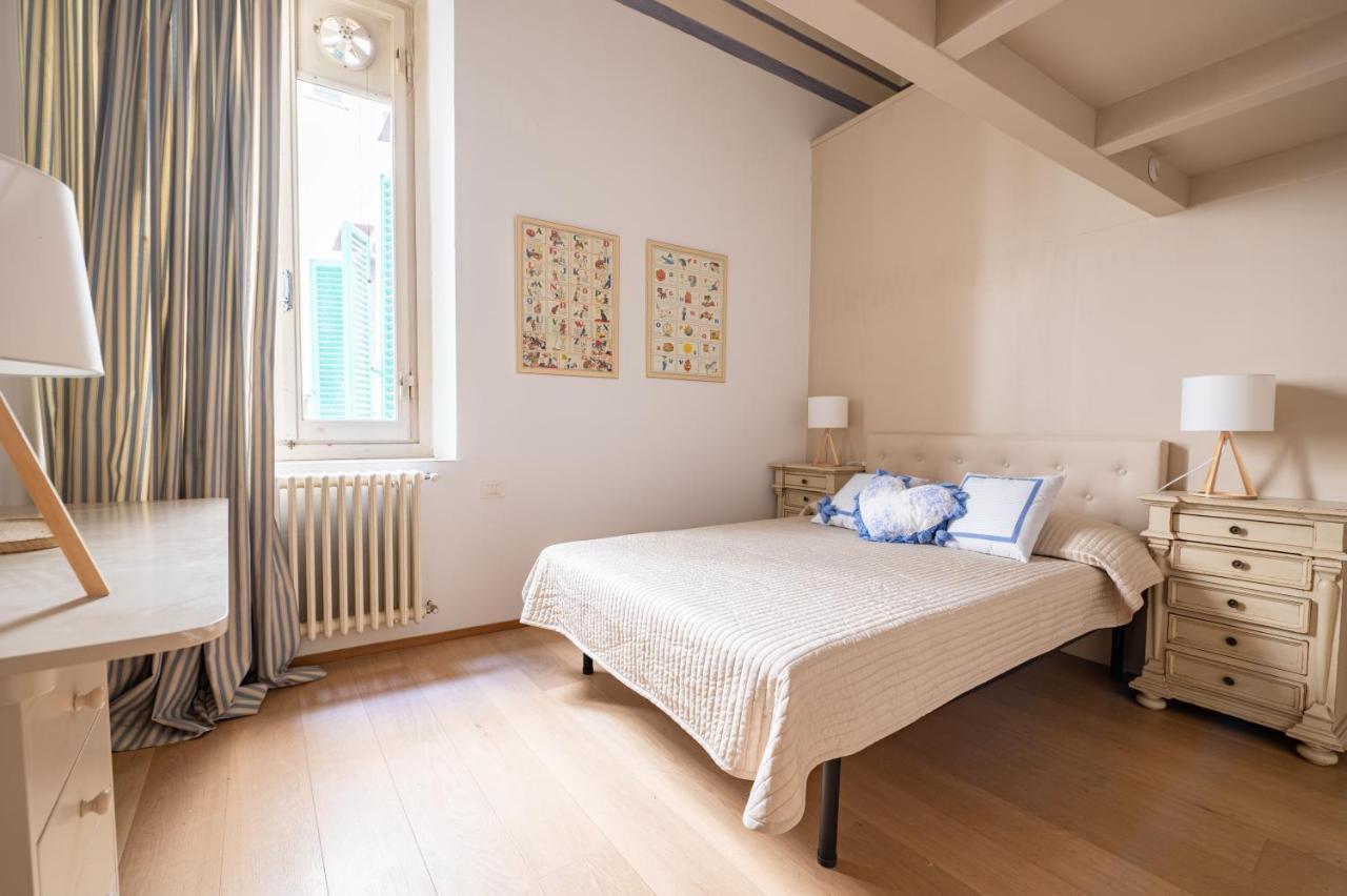 And Roomy Near The Station And Duomo - Homeunity * Florencia