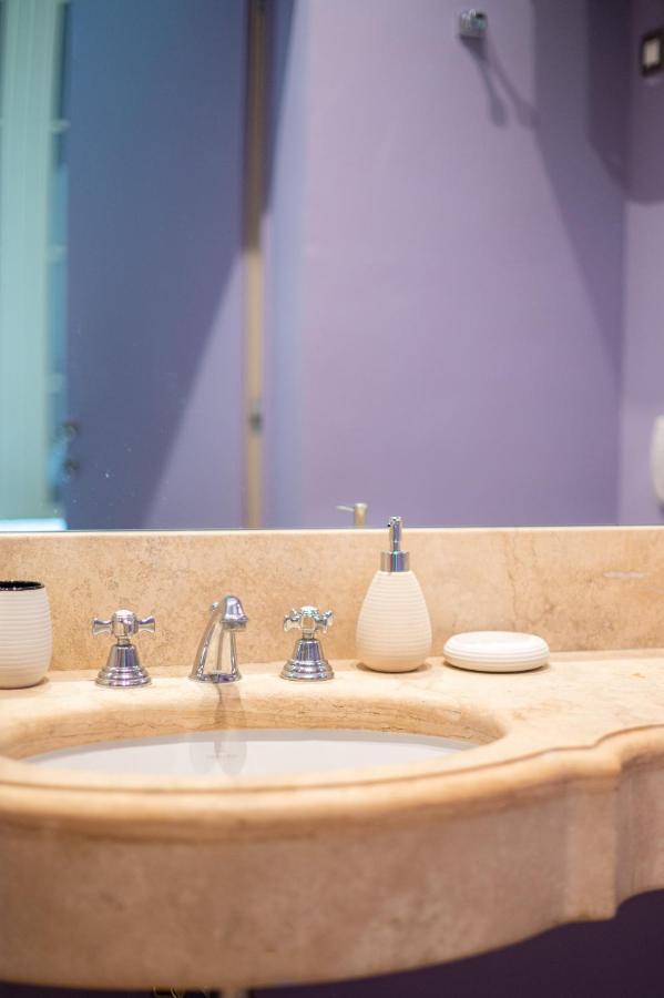 Apartamento And Roomy Near The Station And Duomo - Homeunity *
