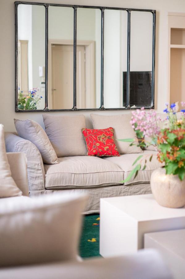 Apartamento And Roomy Near The Station And Duomo - Homeunity