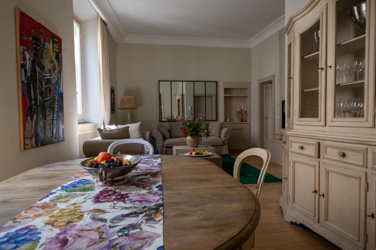 And Roomy Near The Station And Duomo - Homeunity Apartamento *