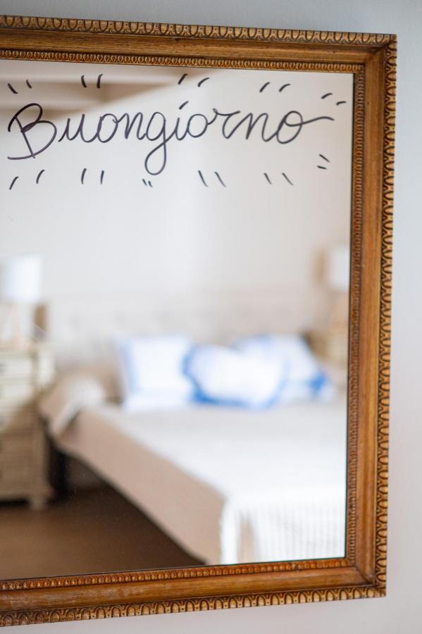 And Roomy Near The Station And Duomo - Homeunity