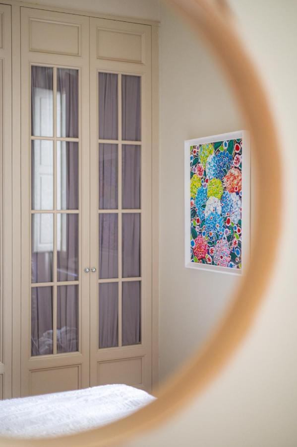 Apartamento And Roomy Near The Station And Duomo - Homeunity *