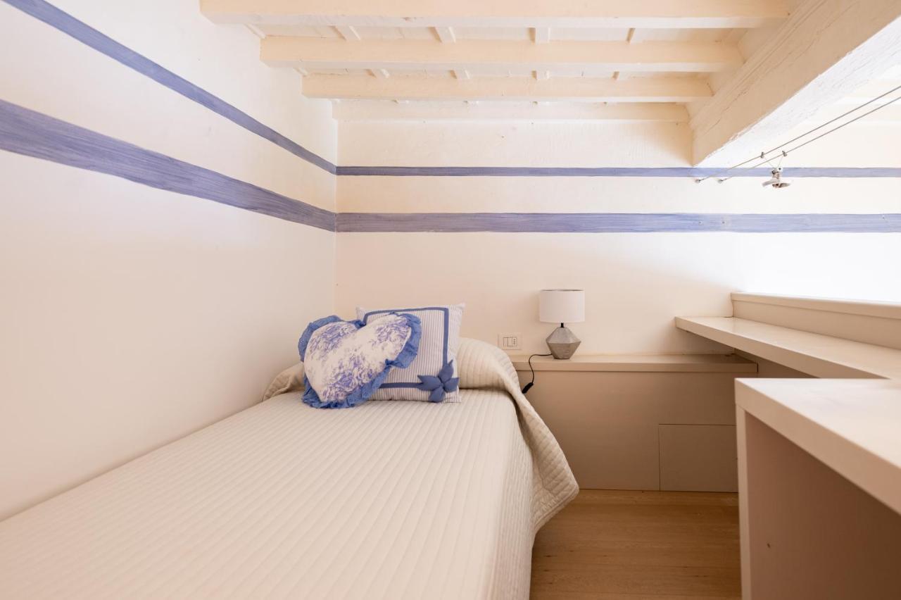 Apartamento And Roomy Near The Station And Duomo - Homeunity *