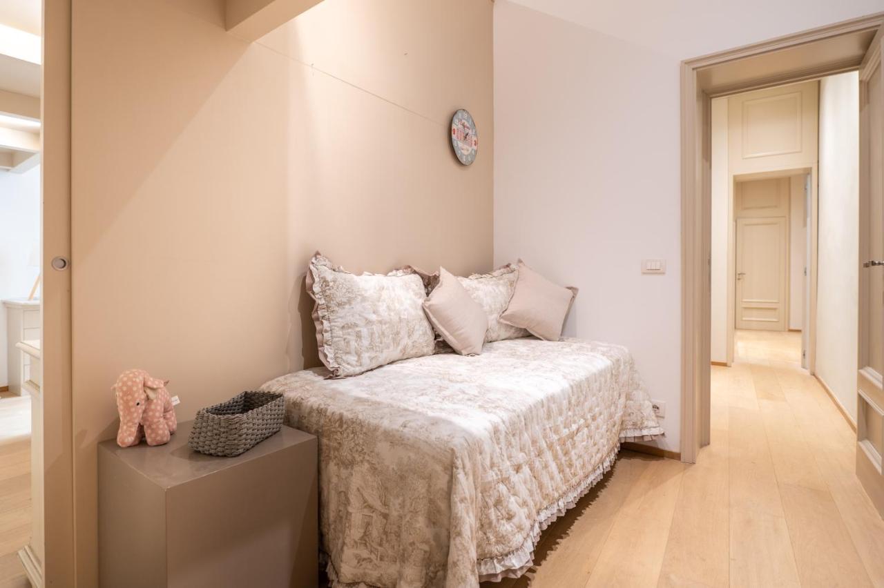 And Roomy Near The Station And Duomo - Homeunity * Florencia