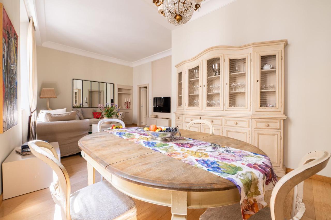 And Roomy Near The Station And Duomo - Homeunity Apartamento *