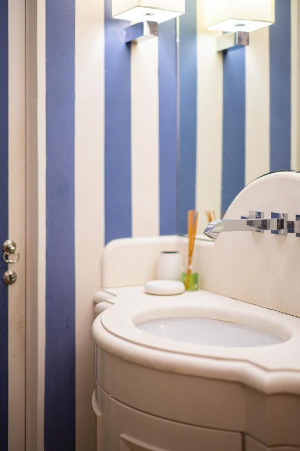 And Roomy Near The Station And Duomo - Homeunity Florencia