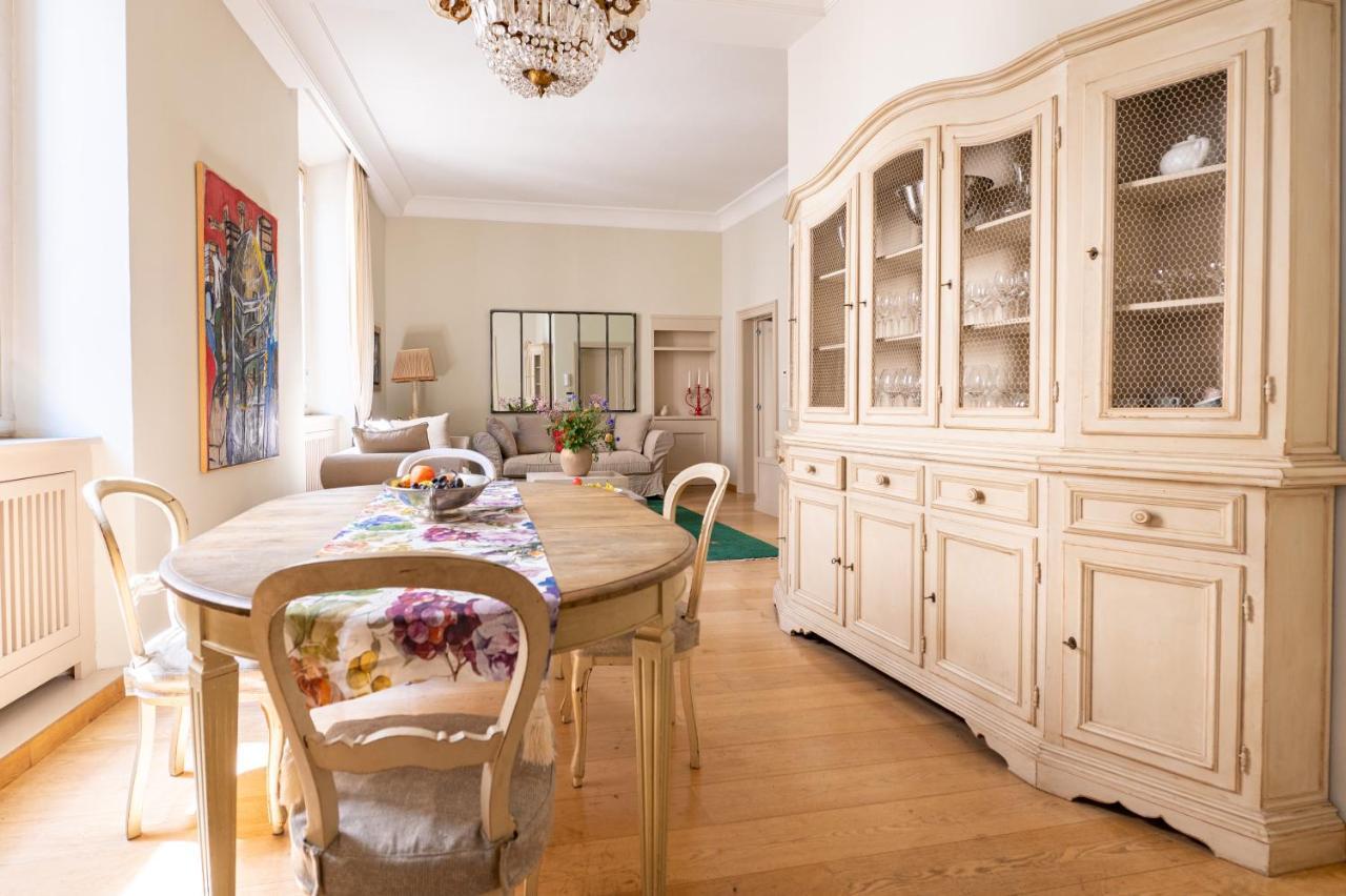 Apartamento And Roomy Near The Station And Duomo - Homeunity
