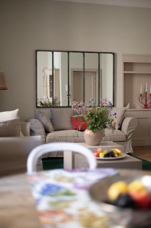 And Roomy Near The Station And Duomo - Homeunity *