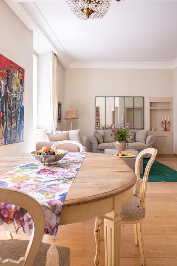 And Roomy Near The Station And Duomo - Homeunity * Florencia