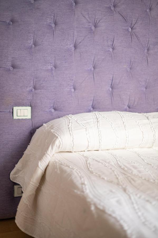 And Roomy Near The Station And Duomo - Homeunity Apartamento *